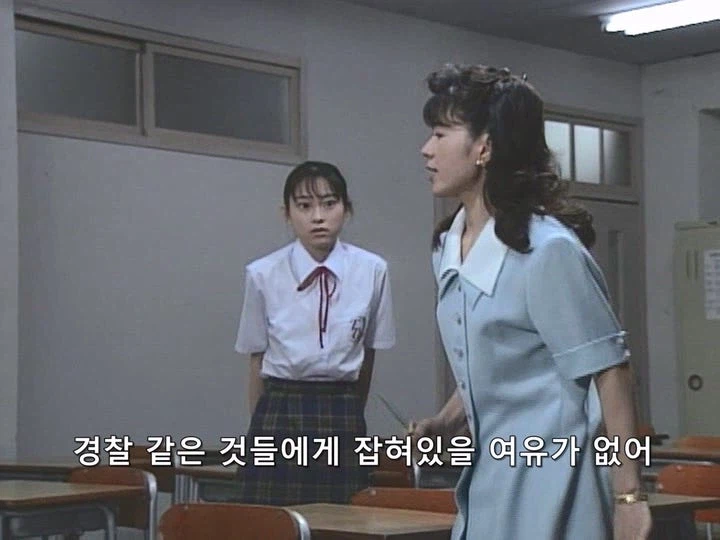 생각해보면 사람새퀴 하나 없는 김전일 에피소드_24.webp