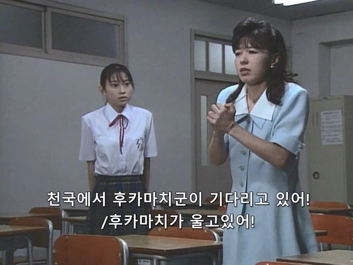 생각해보면 사람새퀴 하나 없는 김전일 에피소드_25.webp