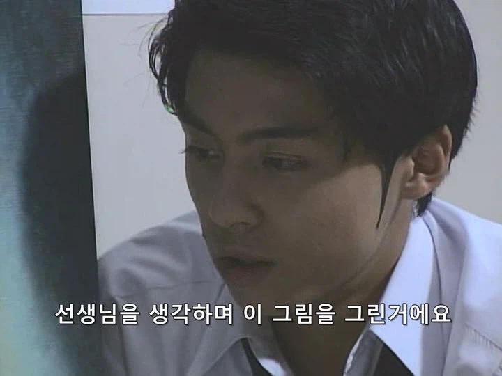 생각해보면 사람새퀴 하나 없는 김전일 에피소드_29.webp