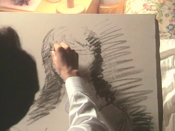 생각해보면 사람새퀴 하나 없는 김전일 에피소드_30.webp