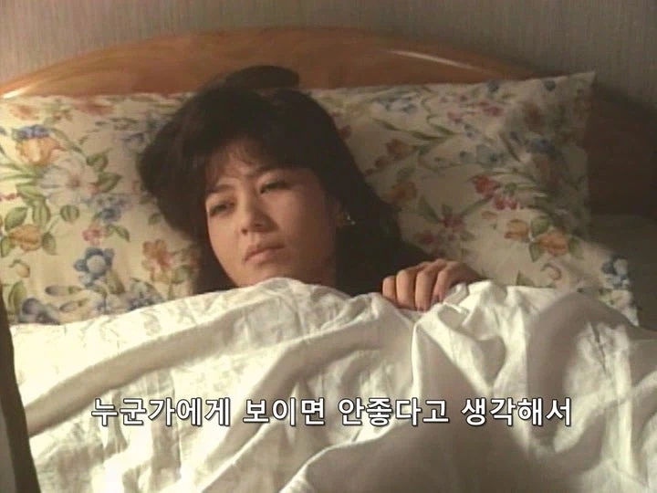 생각해보면 사람새퀴 하나 없는 김전일 에피소드_31.webp