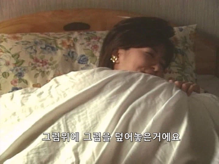 생각해보면 사람새퀴 하나 없는 김전일 에피소드_32.webp