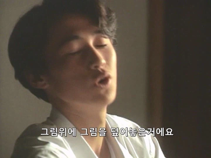 생각해보면 사람새퀴 하나 없는 김전일 에피소드_33.webp