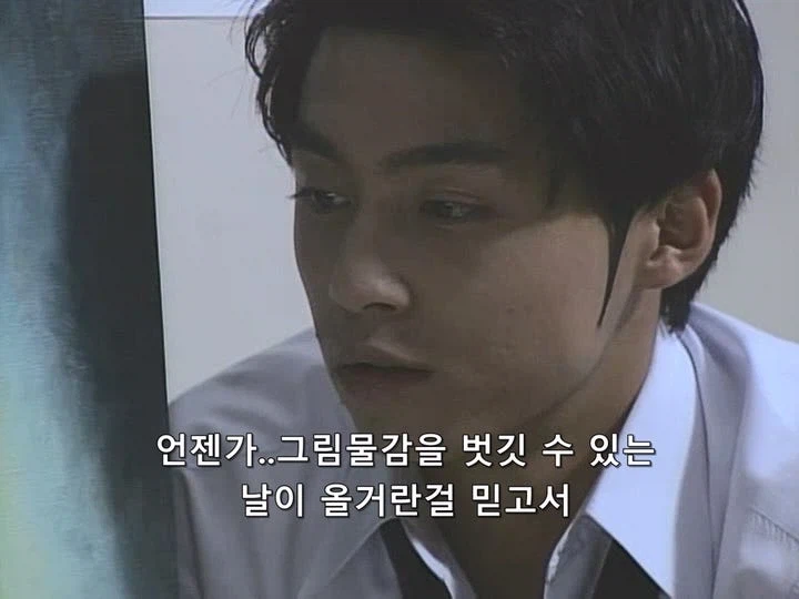 생각해보면 사람새퀴 하나 없는 김전일 에피소드_34.webp