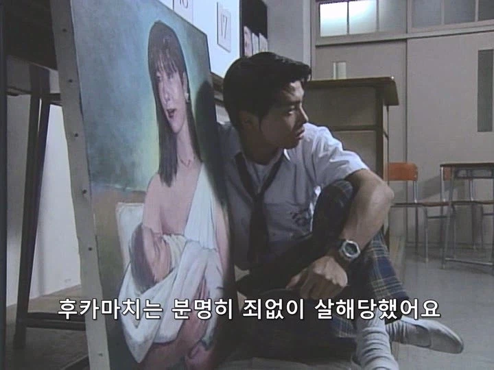 생각해보면 사람새퀴 하나 없는 김전일 에피소드_35.webp