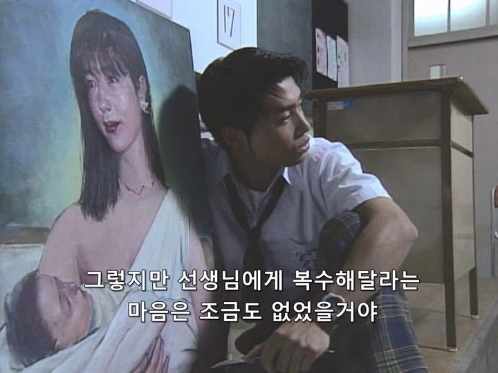 생각해보면 사람새퀴 하나 없는 김전일 에피소드_36.webp