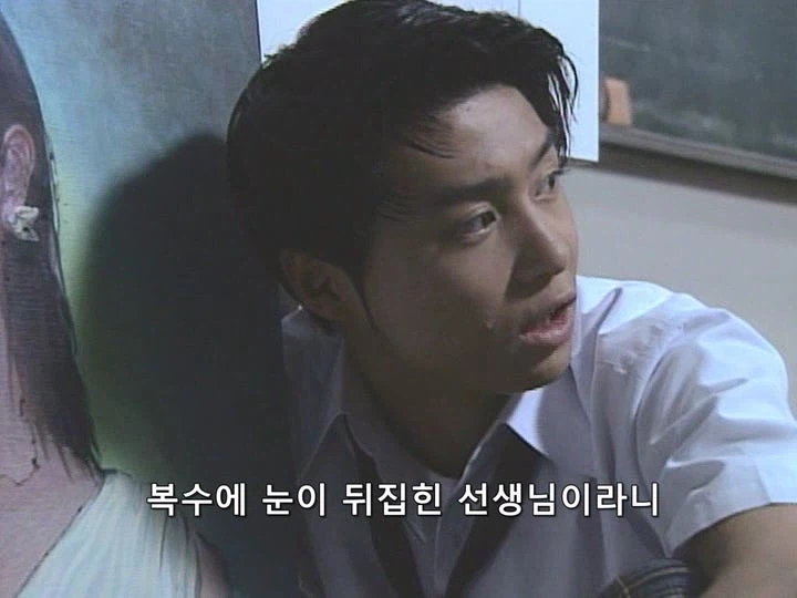 생각해보면 사람새퀴 하나 없는 김전일 에피소드_37.webp