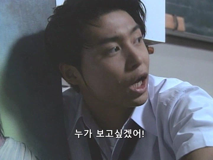 생각해보면 사람새퀴 하나 없는 김전일 에피소드_38.webp