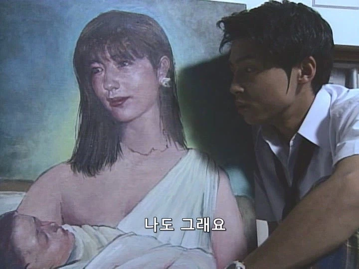 생각해보면 사람새퀴 하나 없는 김전일 에피소드_39.webp