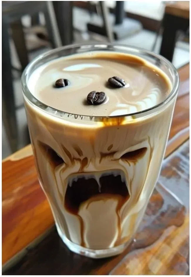 커피 속에 봉인 된 악마_1.webp