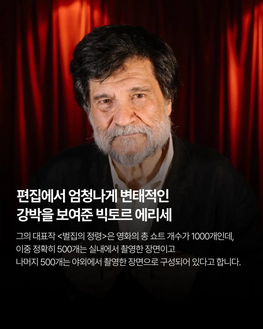 유명 영화 감독들의 숨겨진 이야기.jpg_11.webp