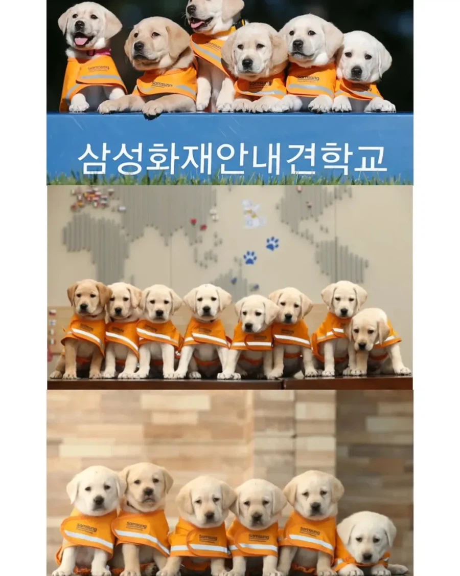 적자인데도 변함없이 추진하는 삼성의 한 사업.jpg_1.webp