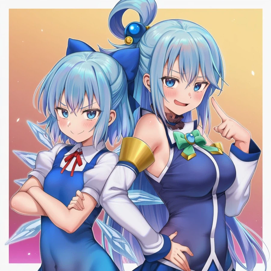 이 대결 실화냐_1.webp