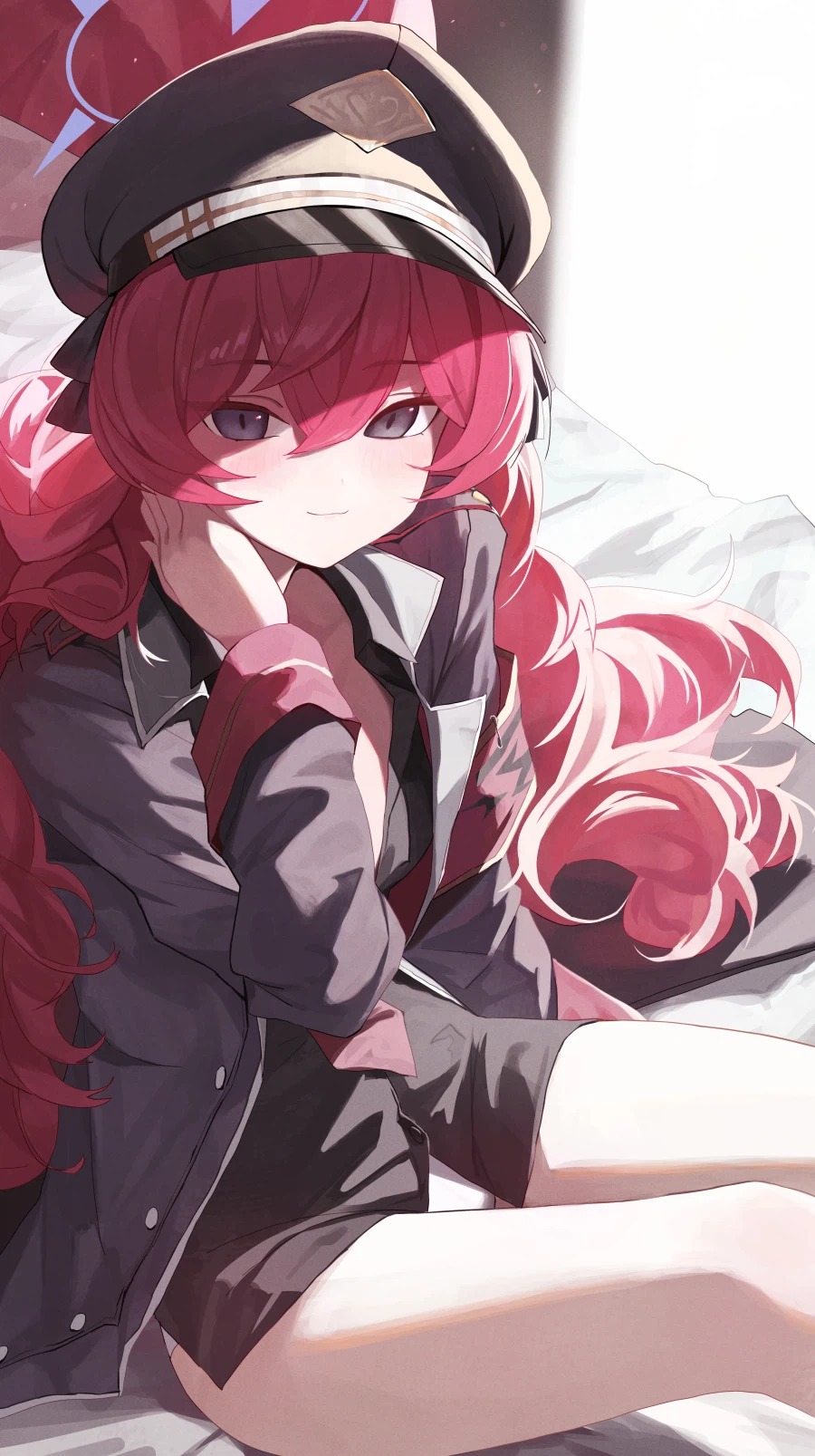 베라 이달의 맛 메뉴 이름 걍 웃기네ㅋㅋㅋㅋㅋㅋ_1.webp