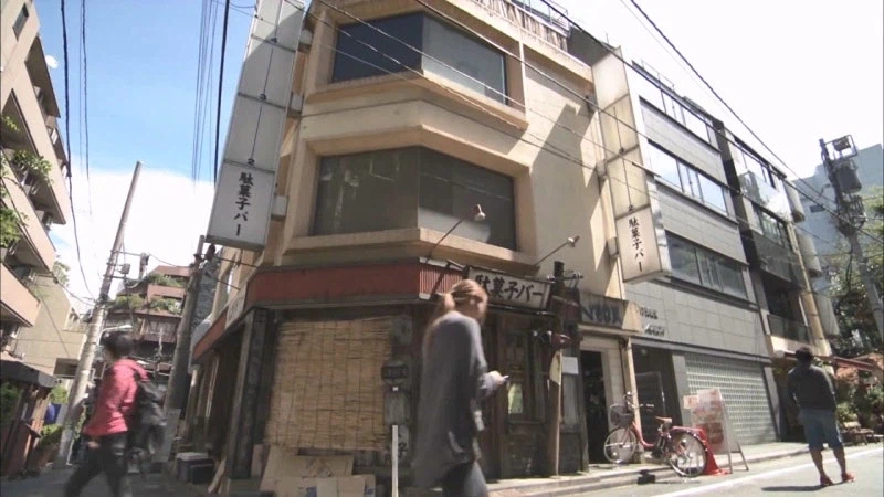 지인의 추천으로 찾아간 탐정사무소_1.webp