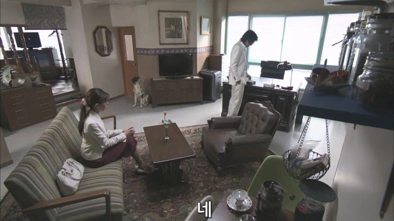 지인의 추천으로 찾아간 탐정사무소_3.webp