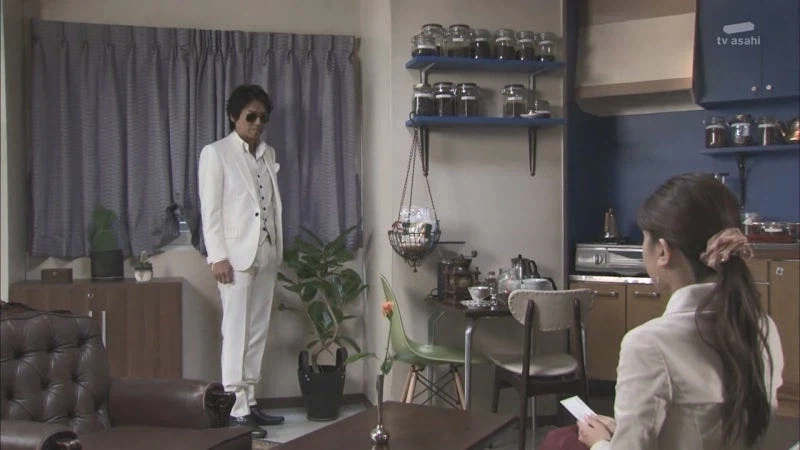 지인의 추천으로 찾아간 탐정사무소_21.webp