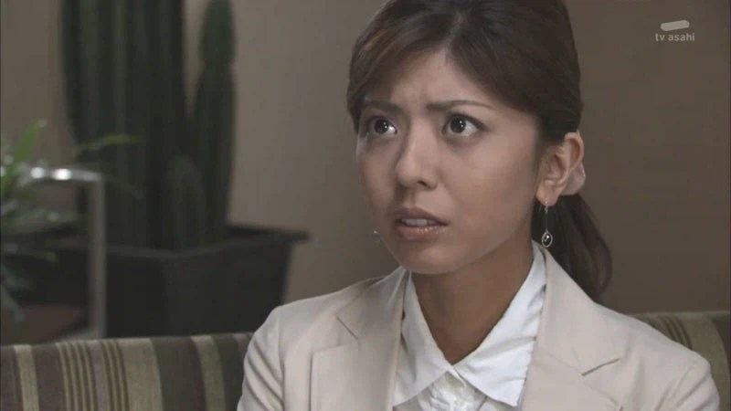 지인의 추천으로 찾아간 탐정사무소_18.webp