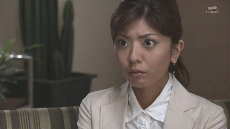 지인의 추천으로 찾아간 탐정사무소_24.webp