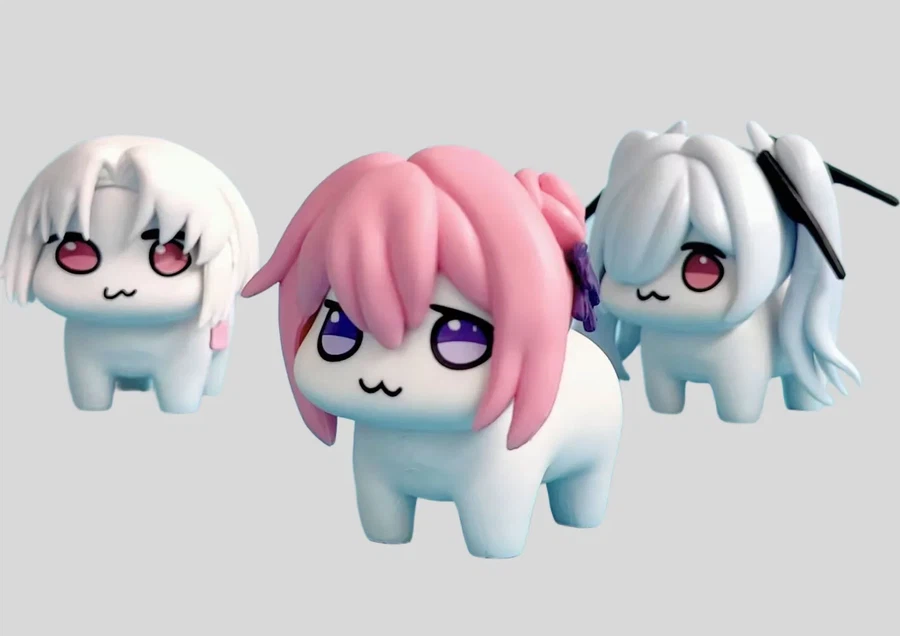 동료의 품질이 낮은 도로롱_1.webp