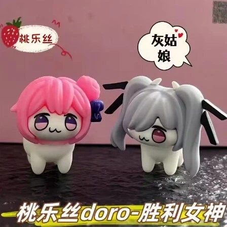 동료의 품질이 낮은 도로롱_2.webp