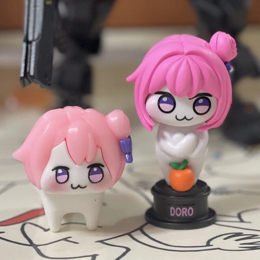 동료의 품질이 낮은 도로롱_3.webp