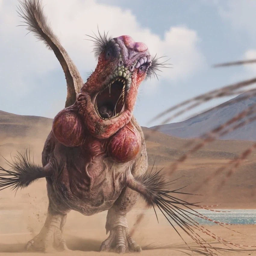 티라노 최신 복원도_1.webp