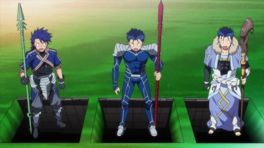 페이트)쿠형은 랜서로 나오면 안됨_1.webp