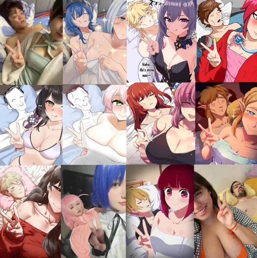 해외세서 유행하는 후기 밈_1.webp