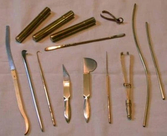 고대 로마에서 시행했나는 수술들_1.webp