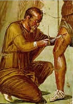 고대 로마에서 시행했나는 수술들_2.webp