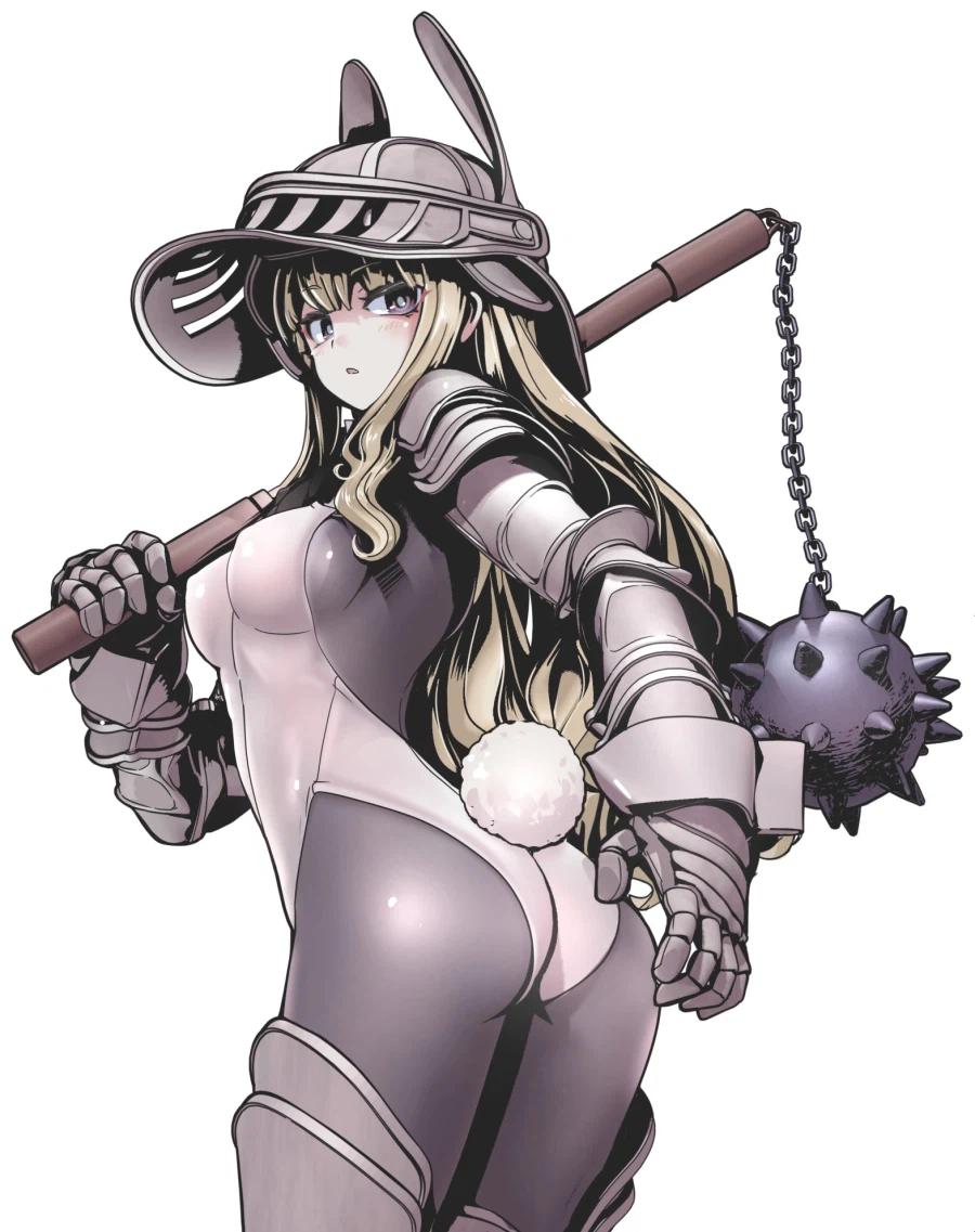 사용자의 숙련도가 중요한 무기_3.webp