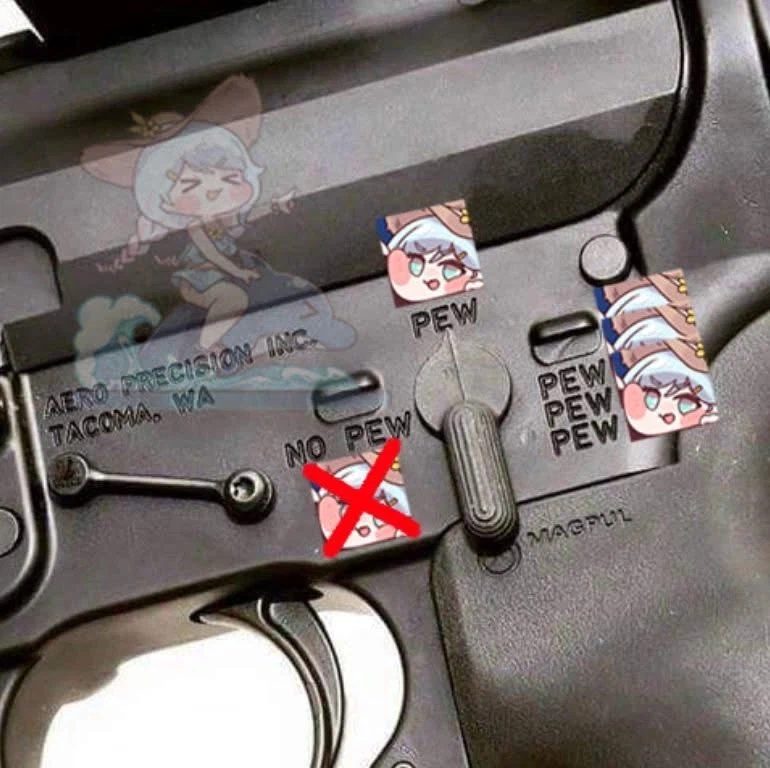 트릭컬) 조정간 퓨_1.webp