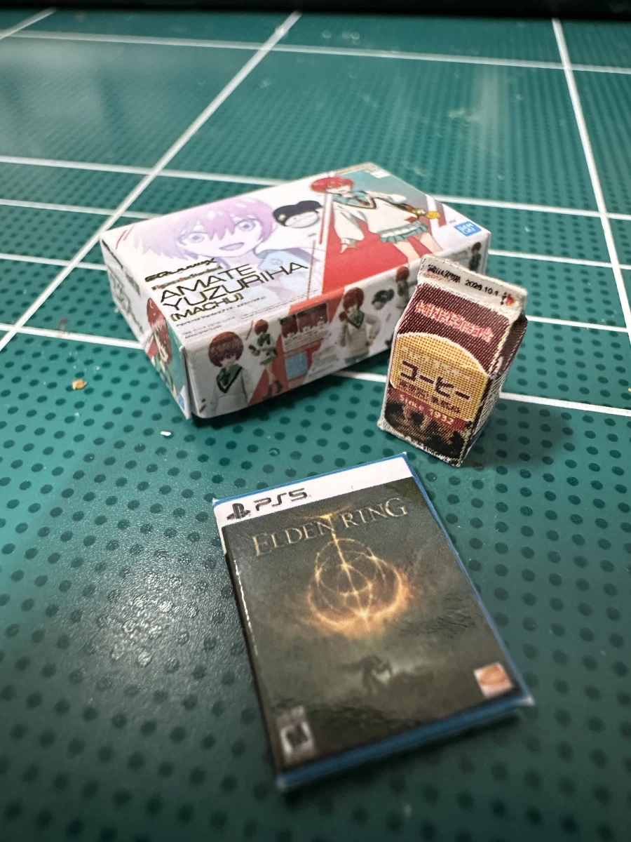 프라모델과 커피우유 그리고 엘든링_1.webp