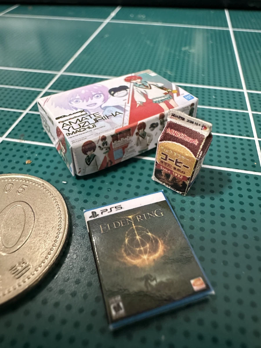 프라모델과 커피우유 그리고 엘든링_2.webp