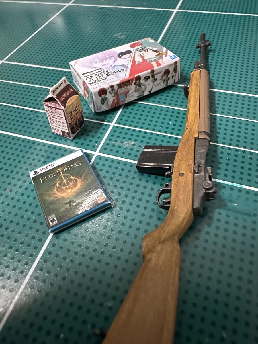 프라모델과 커피우유 그리고 엘든링_4.webp