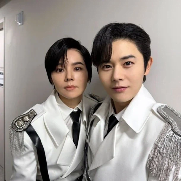 남장여자에 도전한 한가인_2.webp