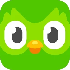 일본어 배울때 듀오링고 강추하는 이유_1.webp