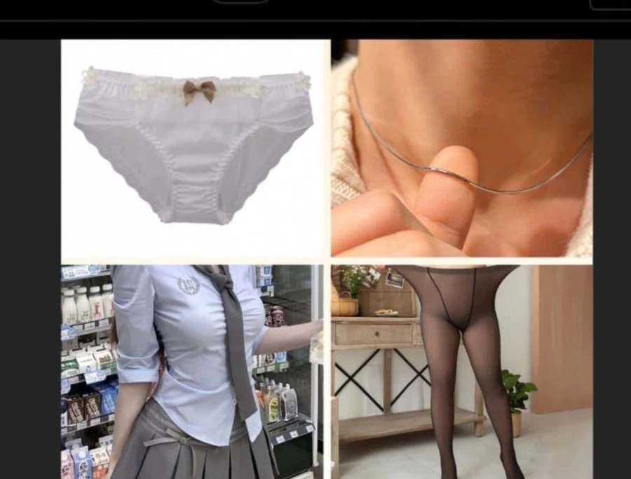 구글 알고리즘 ㅈ됐네.._1.webp