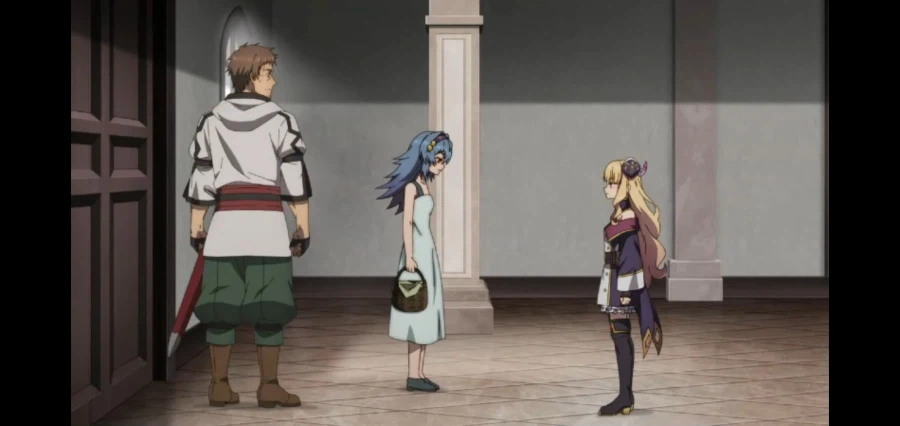 촌구석검성) 이터널 로리 할망구 존나 작네_1.webp