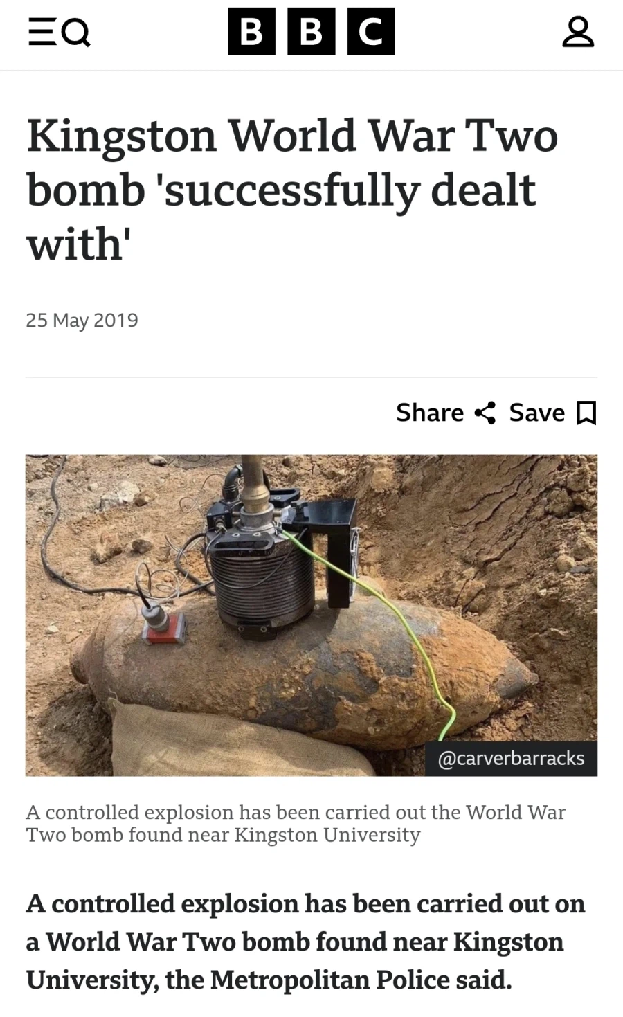 히틀러가 후세대에 남긴 유일한 선행_2.webp