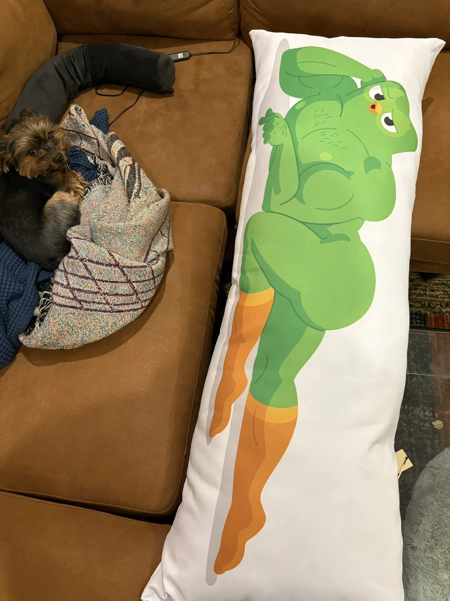 의외로 현실에 존재하는거_1.webp