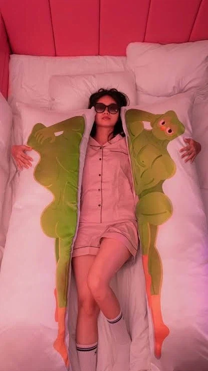 의외로 현실에 존재하는거_2.webp