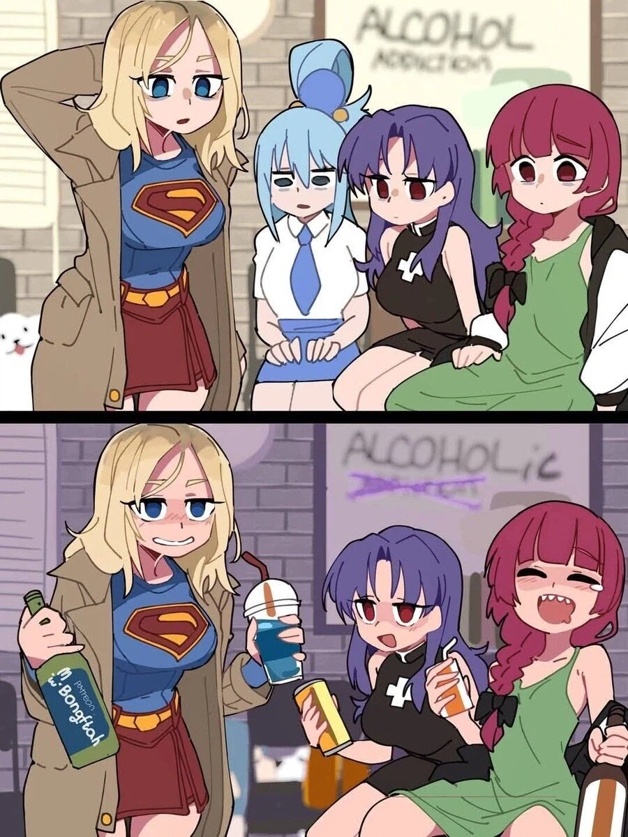 알콜중독자 그룹 테라피에서 주최자가 살짝 실수하면 생기는 일.jpg_1.webp