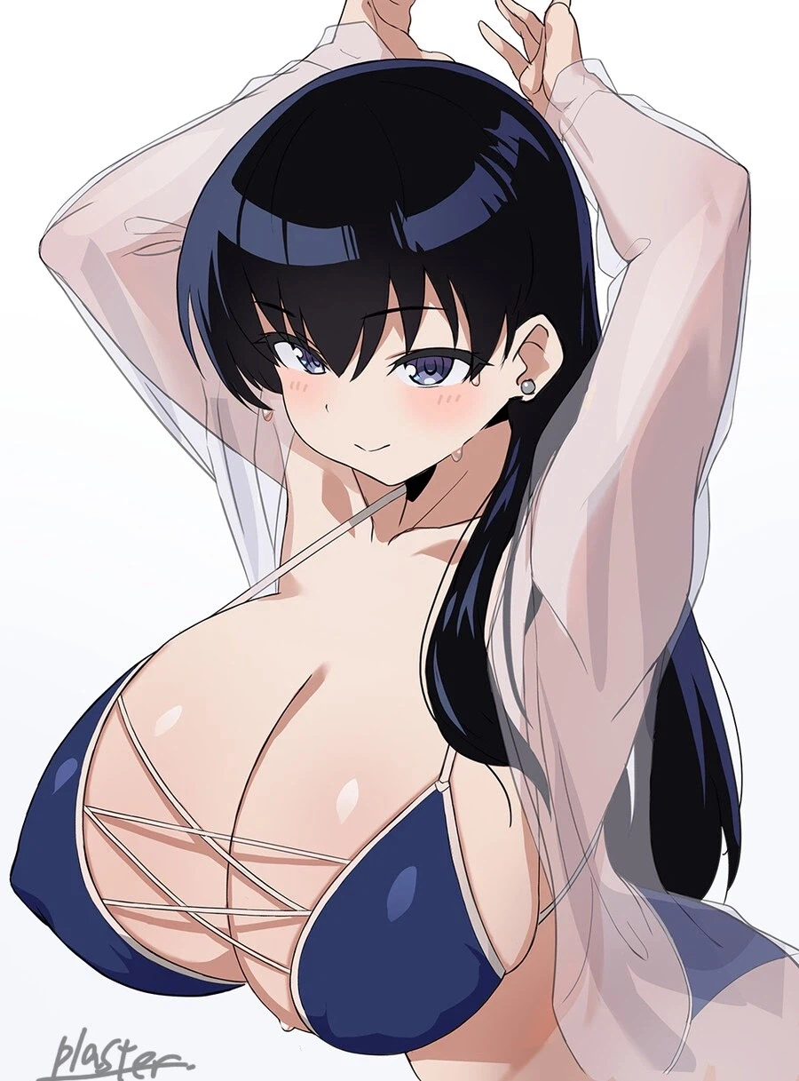 평범한 대학생가슴._1.webp