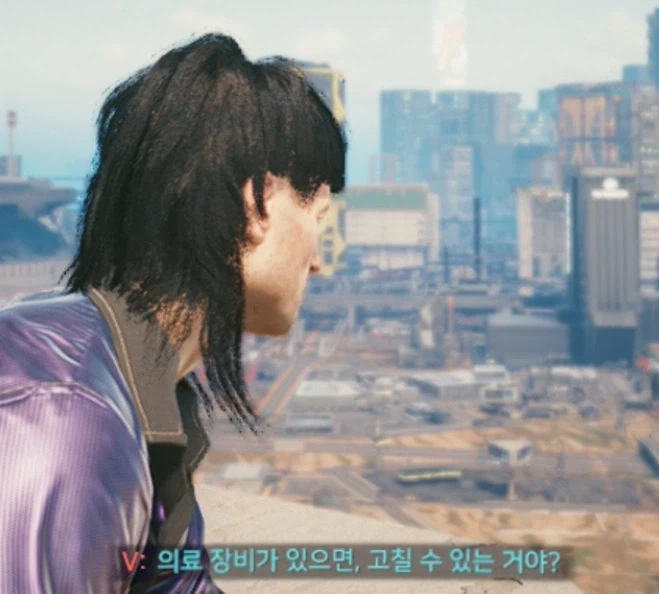 사펑)그들은 물을 두려워한다_7.webp