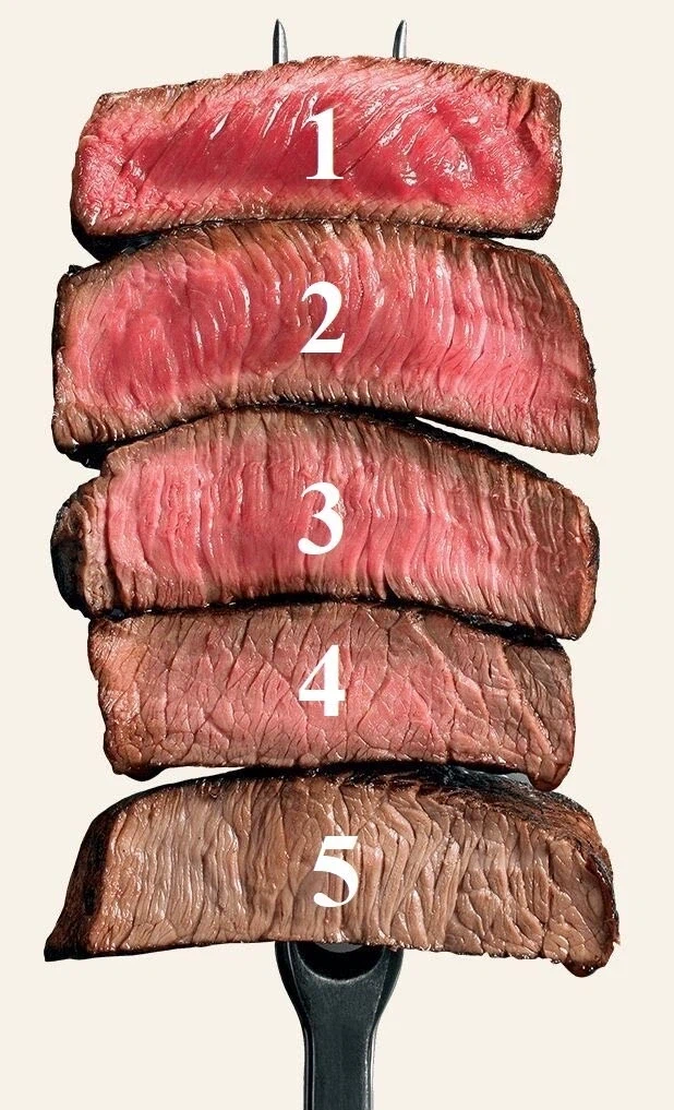 당신의 스테끼 취향은?_1.webp