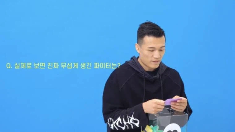 은가누를 만나고온 전찬성_1.webp