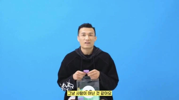 은가누를 만나고온 전찬성_4.webp