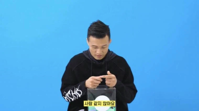 은가누를 만나고온 전찬성_9.webp